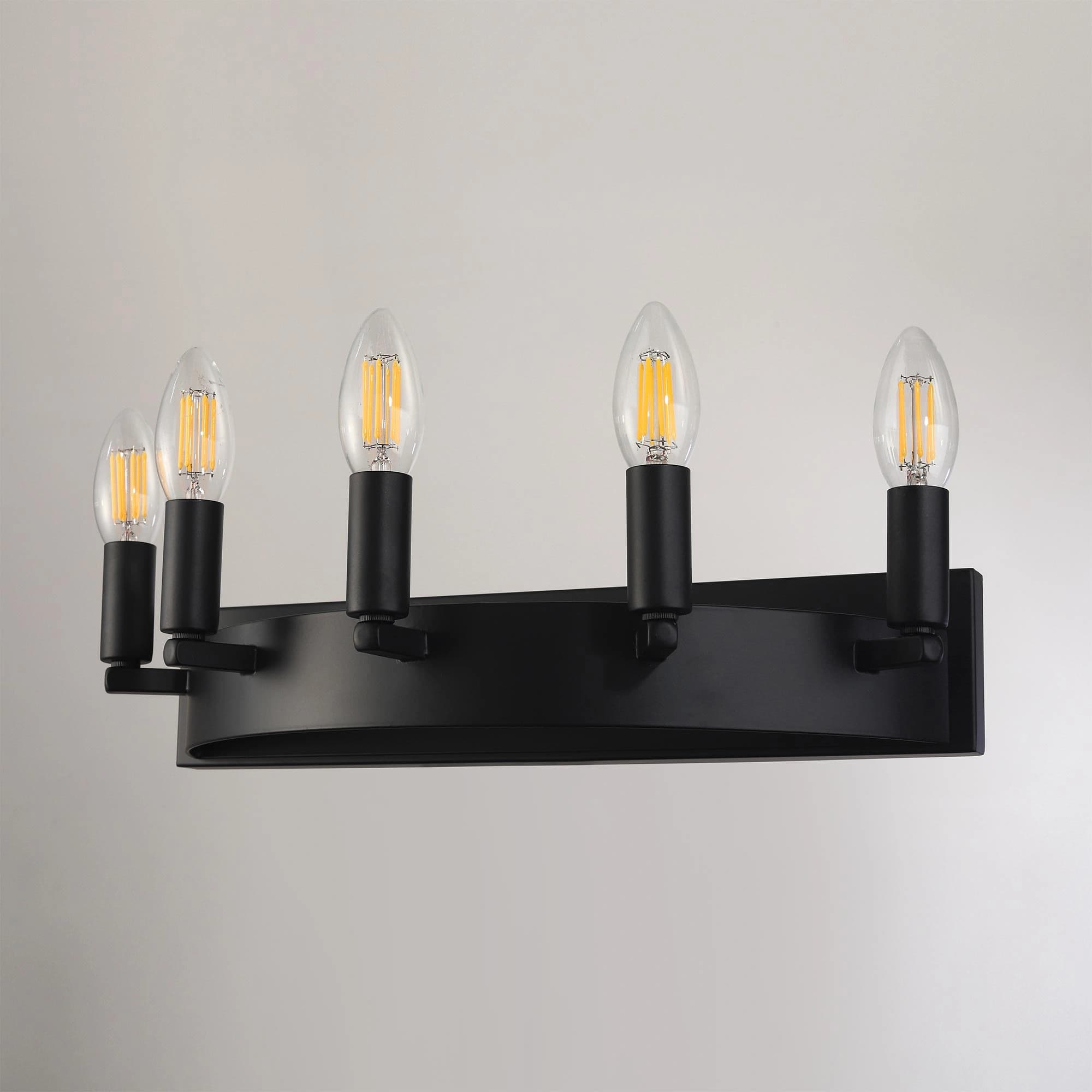 Citilux CL470305 Смитсон Бра — миниатюра 3