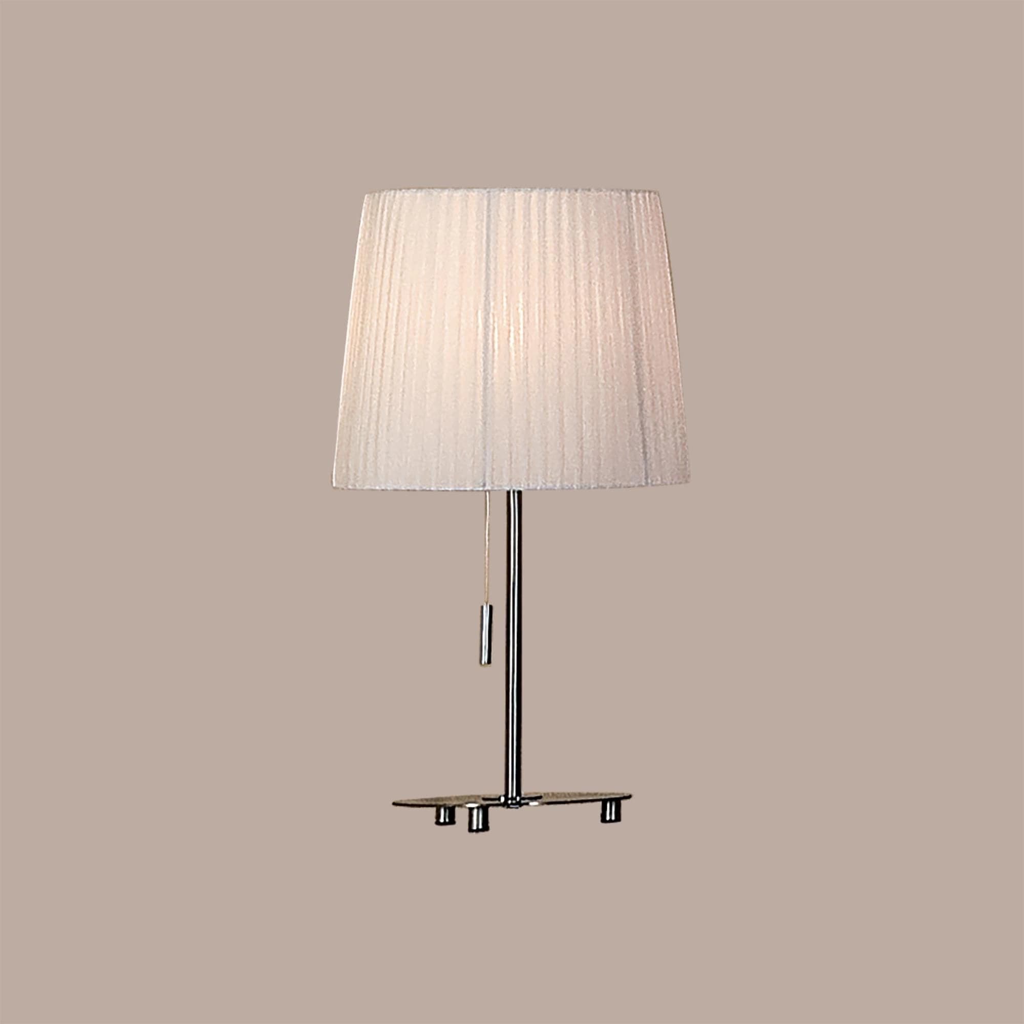 Citilux CL913811 Белый Светильник Настольный — миниатюра 2