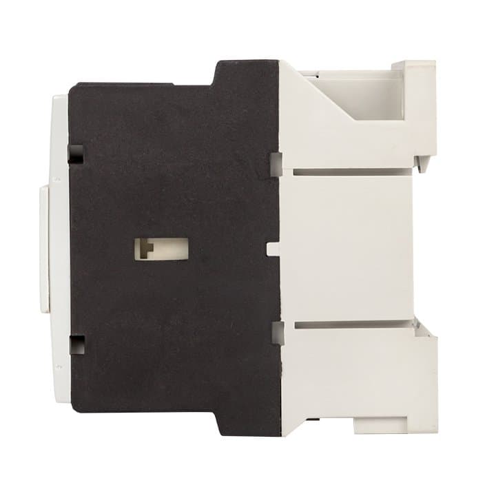 EKF Averes Контактор КМЭ 38А 400В АС — миниатюра 3