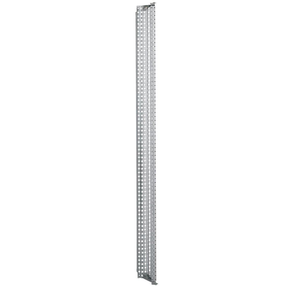 Legrand XL3 800 Кабельная секция внутр. для шкафа выс.1950 мм 020429 — миниатюра 1
