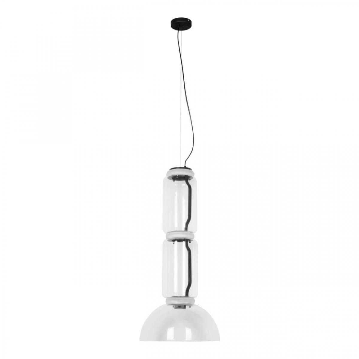 LOFT IT 10192/M Подвесной светильник Noctambule, шт