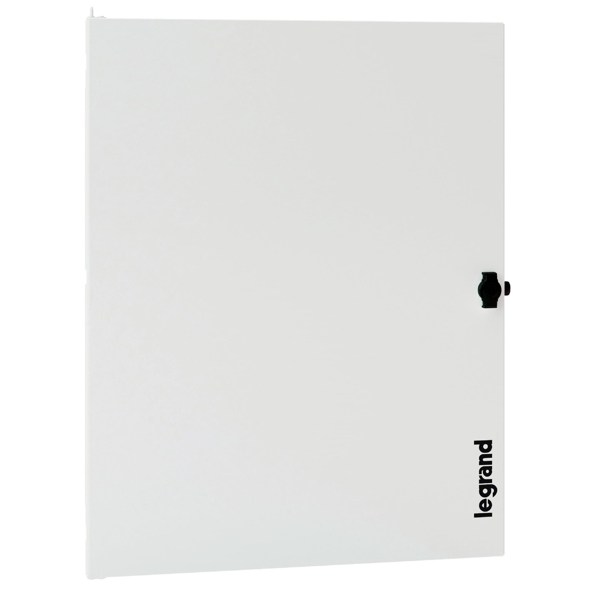Legrand Дверь мет XL3 S 160 5x24M 337255
