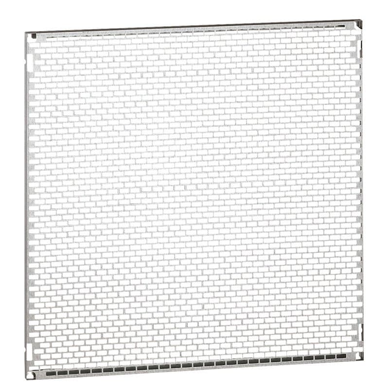 Legrand Altis Плата перф. Lina 25,1400х600мм 047487 — миниатюра 2