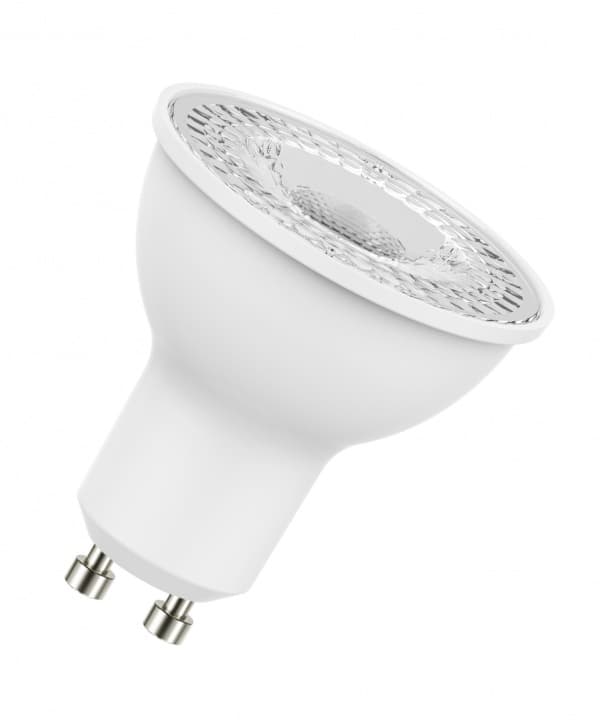 Osram Лампа LED PAR16 GU10 3,6W 220V 850 4052899971707 — миниатюра 3