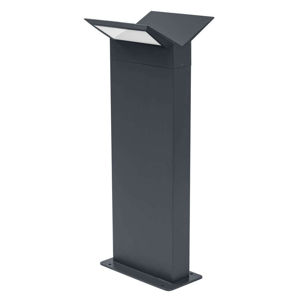 Ledvance ENDURA STYLE BAT 50CM DG LEDV 4058075564084