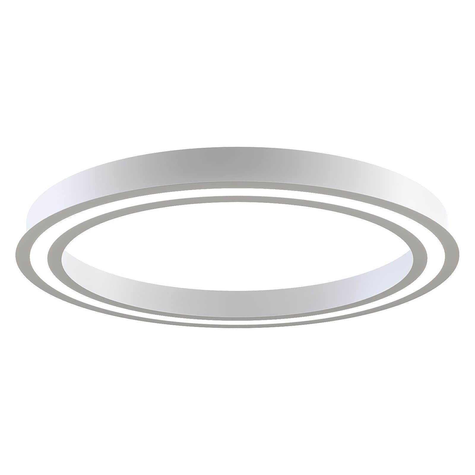 Svetholl Стэрия (Тонкий профиль) D1500 Мощность: 59W ISST4-035040-150020059