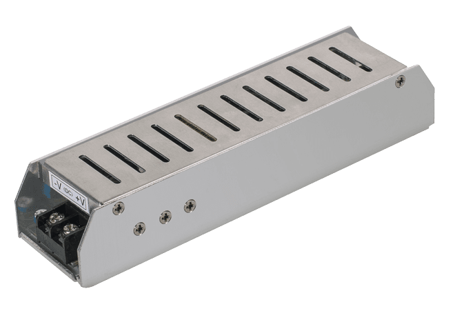 Jazzway Драйвер BSPS 12V8,3A=100W .1002167A