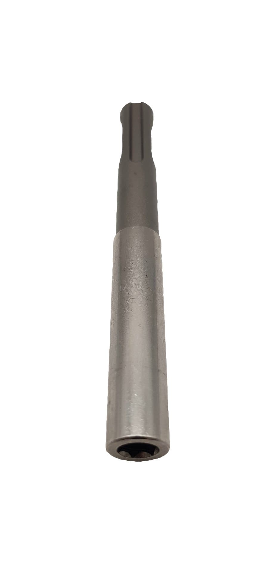 Felo Битодержатель 98мм на 1/4" хвостовик SDS 05810290 — миниатюра 3