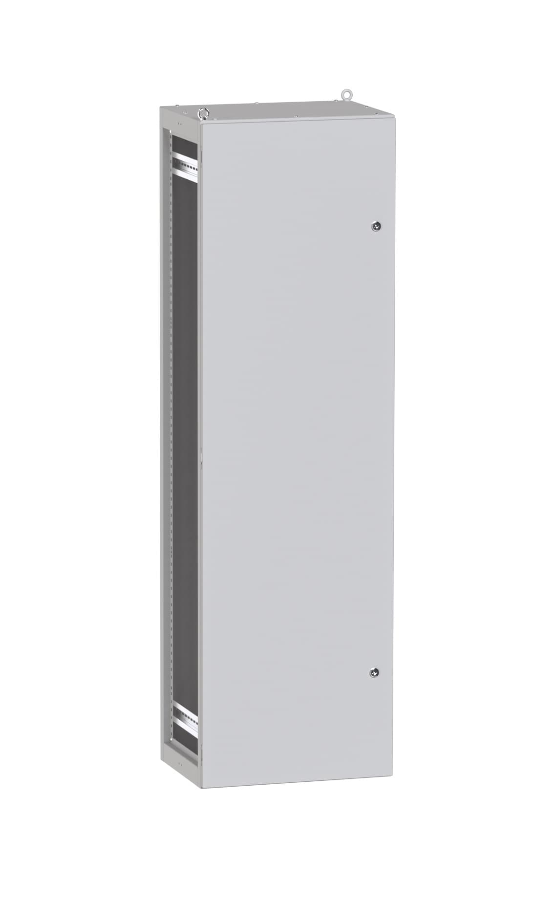 EKF PROxima Каркас ВРУ-1 Unit R разборный (2000х600х450) IP31 — миниатюра 2