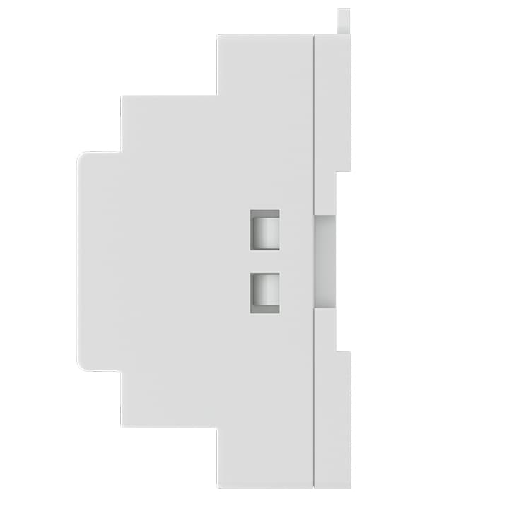 EKF PROxima Блок питания 12В DR-30W-12 — миниатюра 3