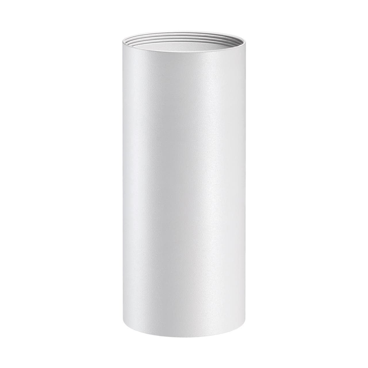 Novotech 370694 NT19 000 белый Плафон для арт. 370681-370693 IP20 UNITE