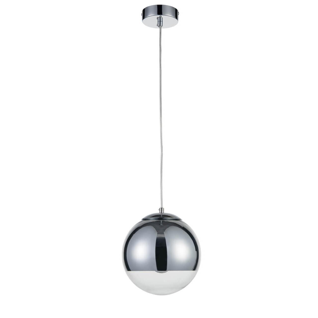 Vele Luce Terra Подвесной светильник VL2153P01 — миниатюра 2