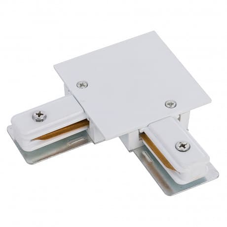 Nowodvorski Коннектор L-образныйi Profile Recessed 8970