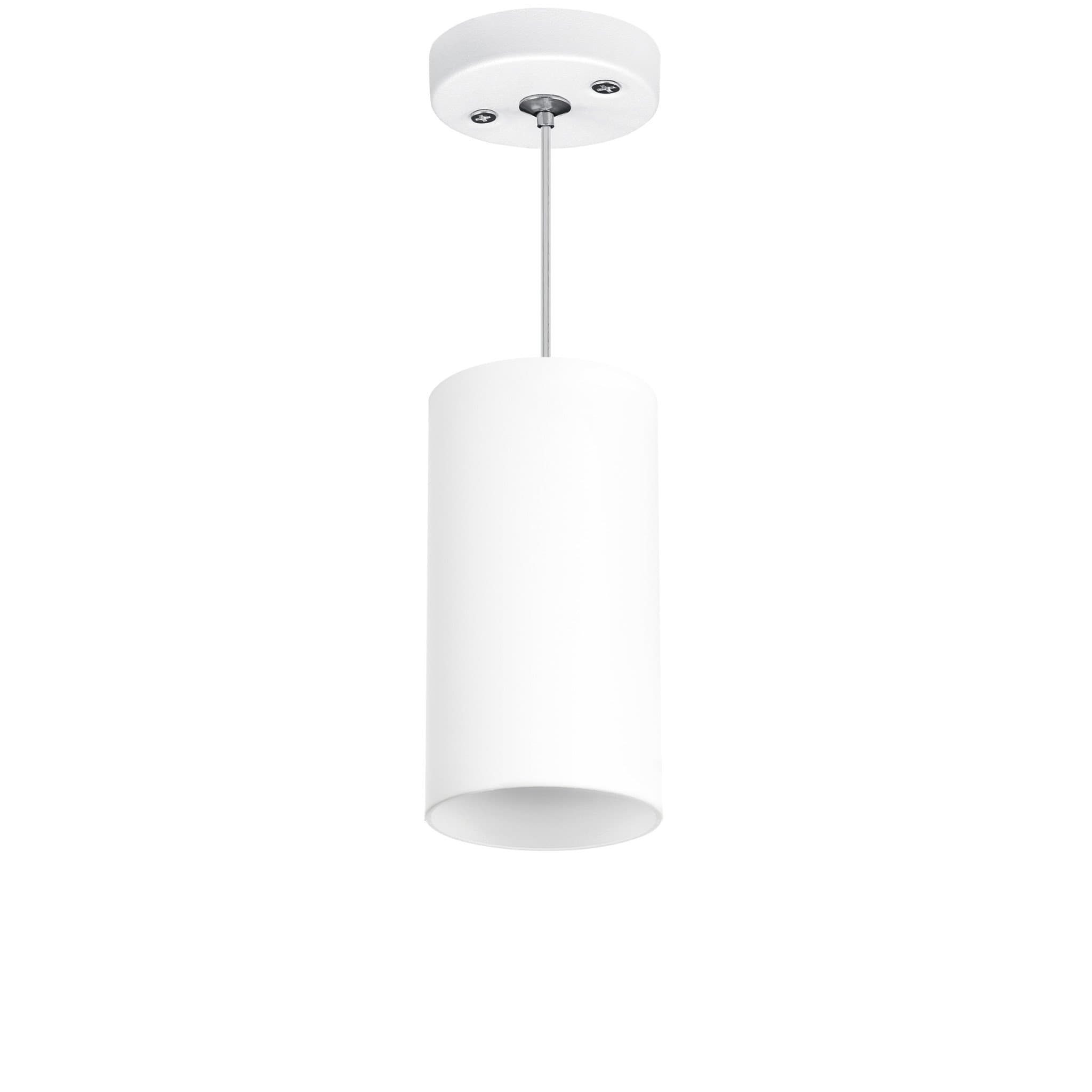 Lightstar Комплект со светильником Rullo Rullo Lightstar RP6486