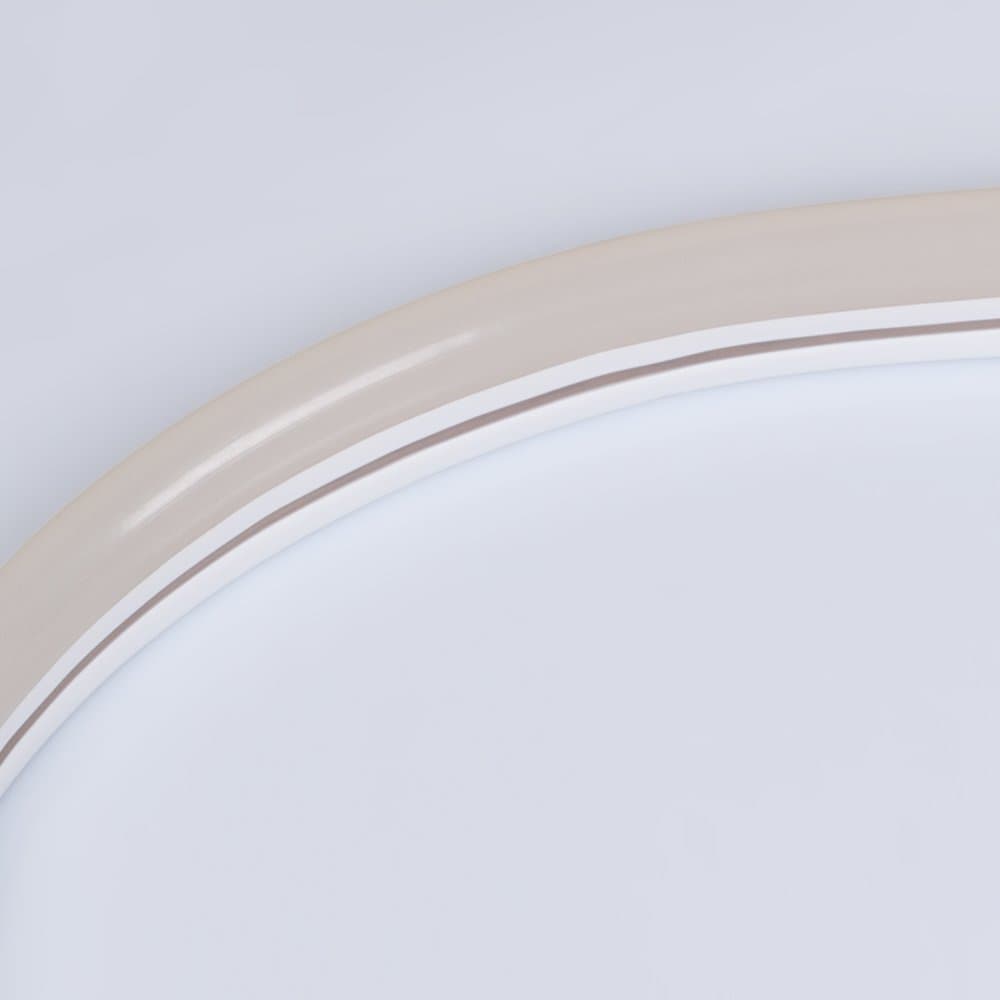 Arlight Гибкий неон ARL-NEON-2615-SIDE 24V Warm (8 Вт/м, IP65) 030867 — миниатюра 3