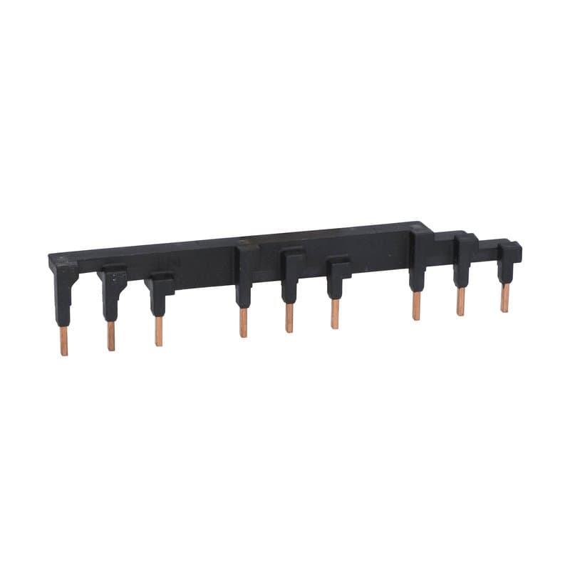 КЭАЗ Шина трехфазная изолированная OptiStart MP-32-S3-54-T2