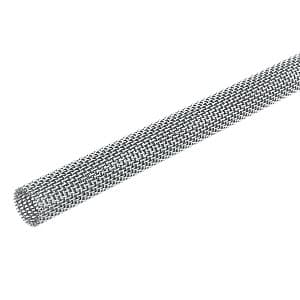 OBO Bettermann Втулка для полых стен VM-SH 16x1000 мм 3497975