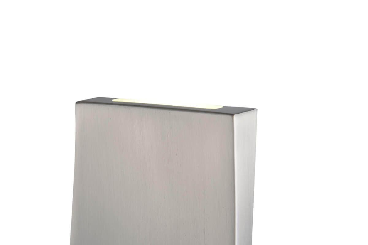 Vele Luce Vasto Подсветка VL8085W11 — миниатюра 4