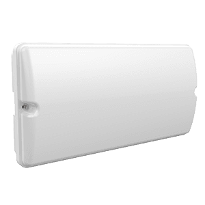 Varton Светильник аварийно-эвакуационный Giant серии Advanced 15W IP65 3ч V1-EM-00432-21A01-6502065
