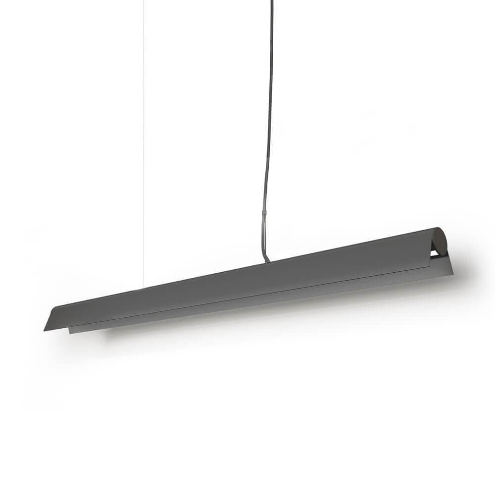 Nowodvorski  8450 CAMELEON A LED BL