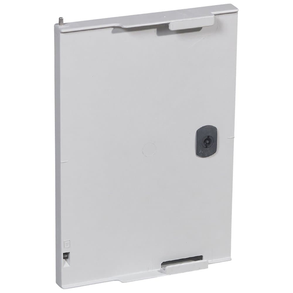 Legrand Дверь внутренняя для Atlantic/Inox/Marina высотой 500 мм и шириной 400 мм 036360 — миниатюра 2