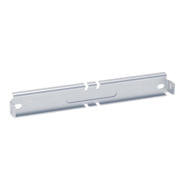 EKF PROxima Безвинтовой соединитель INOX — миниатюра 1