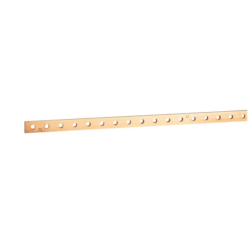 Legrand Viking Клемма для сп.цеп. 2,5мм2 бел. 037439 — миниатюра 2