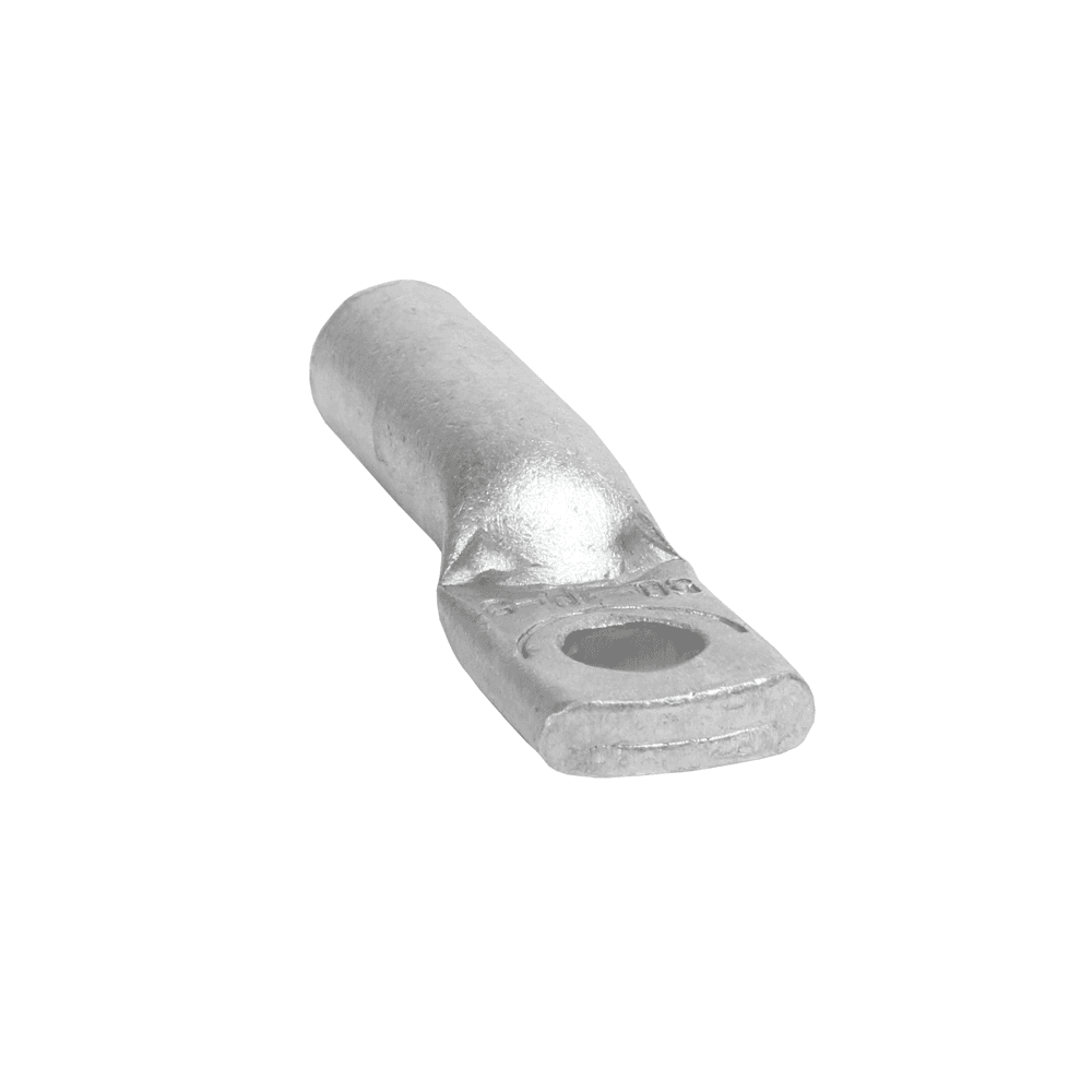 КЭАЗ Наконечник алюмомедный OptiKit L-ТАМ 50-10-9 ГОСТ 9581-80