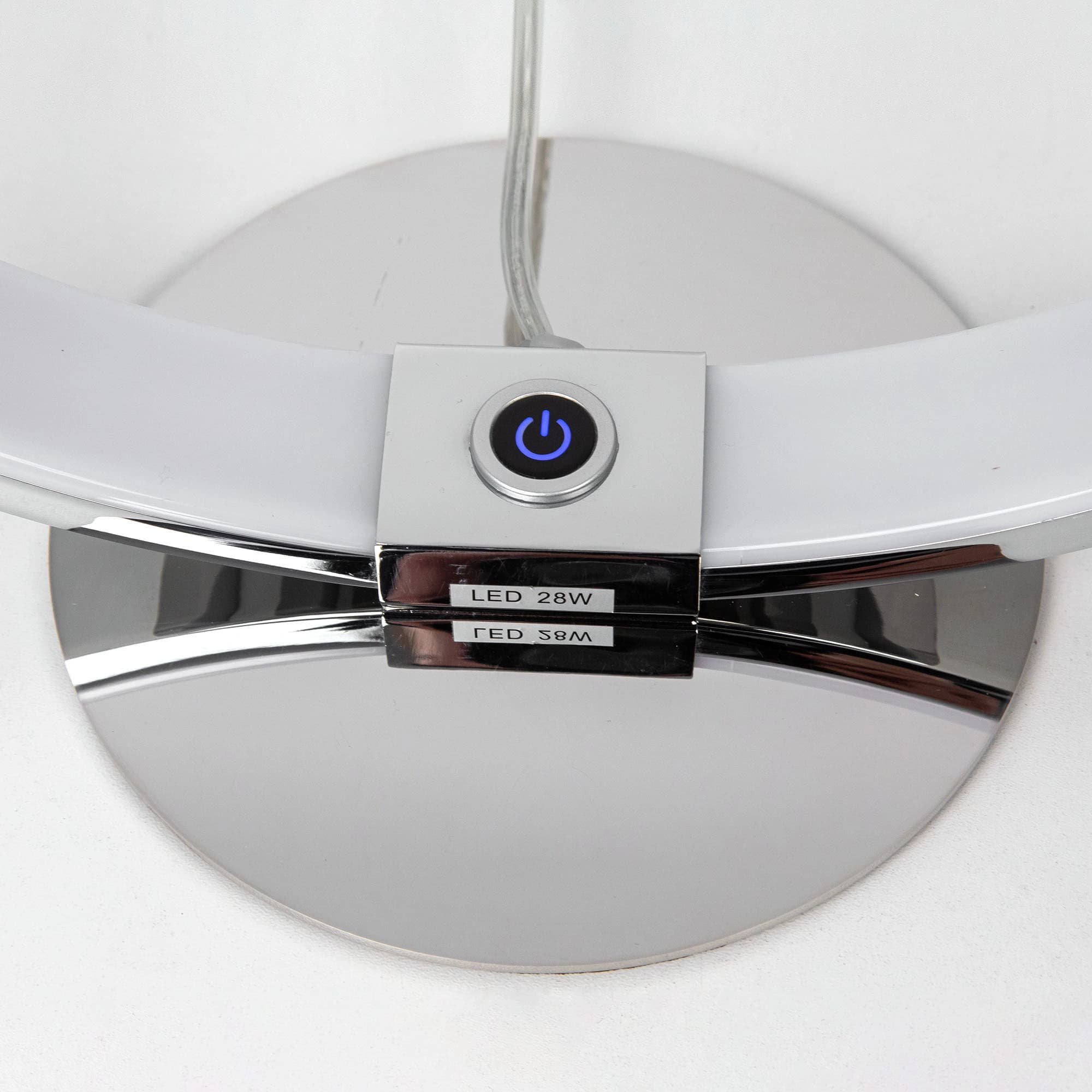 Citilux Настольная лампа Джек CL226811 — миниатюра 10