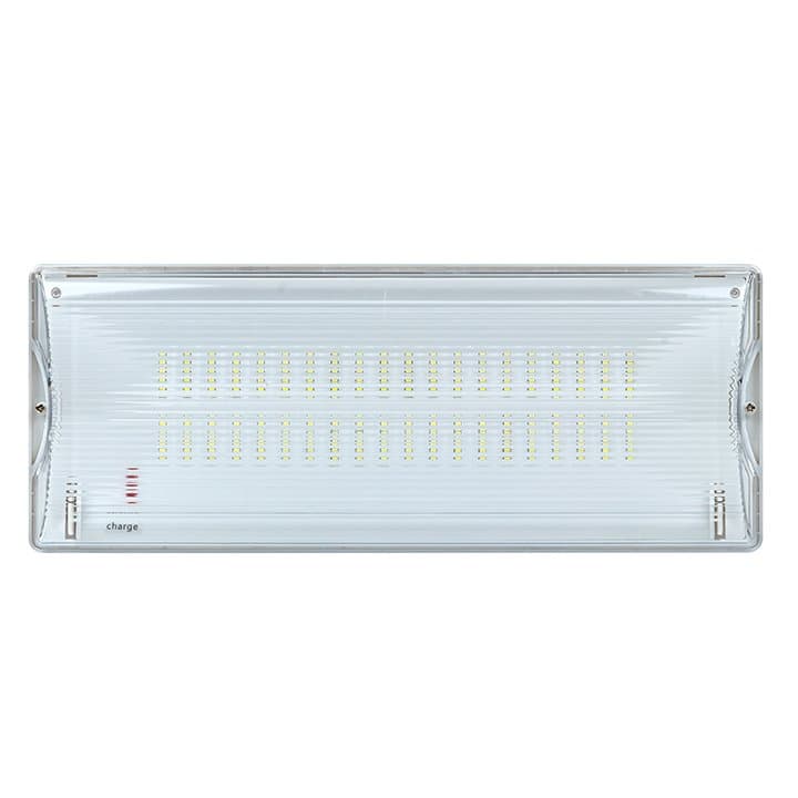 EKF PROxima Светильник аварийного освещения SAFEWAY-40P пост. действия LED — миниатюра 2