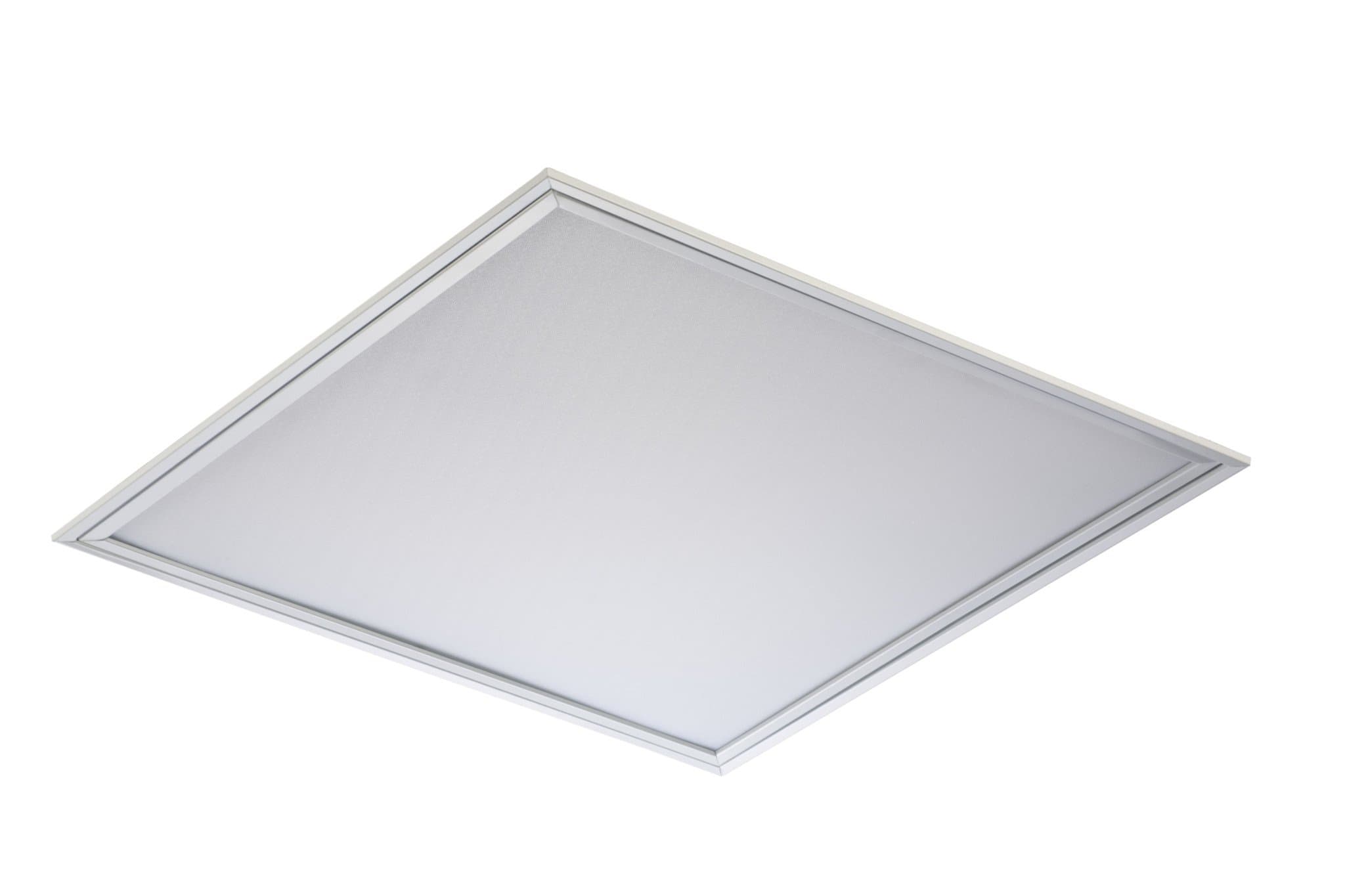TechnoLux Светильник TLGR418 OL EL 02782