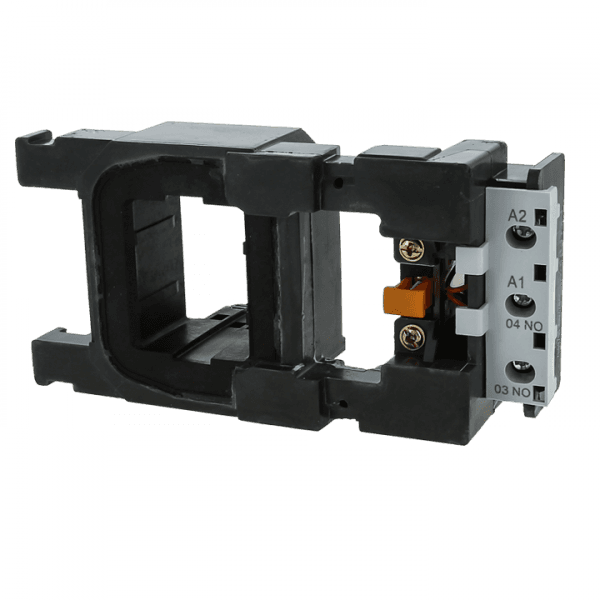 EKF Катушка управления КТЭ F 265А 380В PROxima