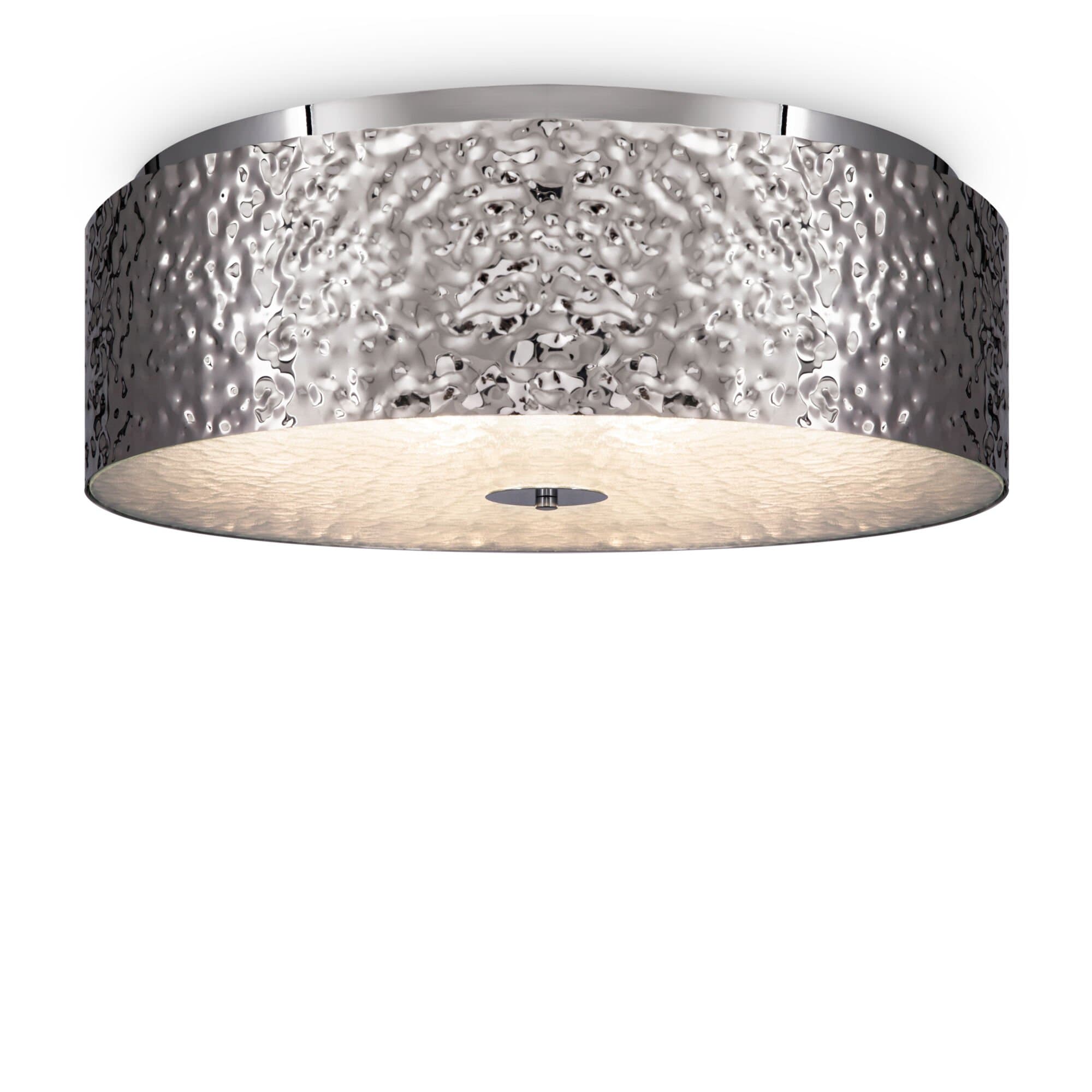 Maytoni Потолочный светильник MOD096CL-05CH — миниатюра 3