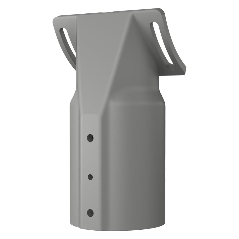 Ledvance SL FLEX SPIGOT 76MM WAL 4058075552531