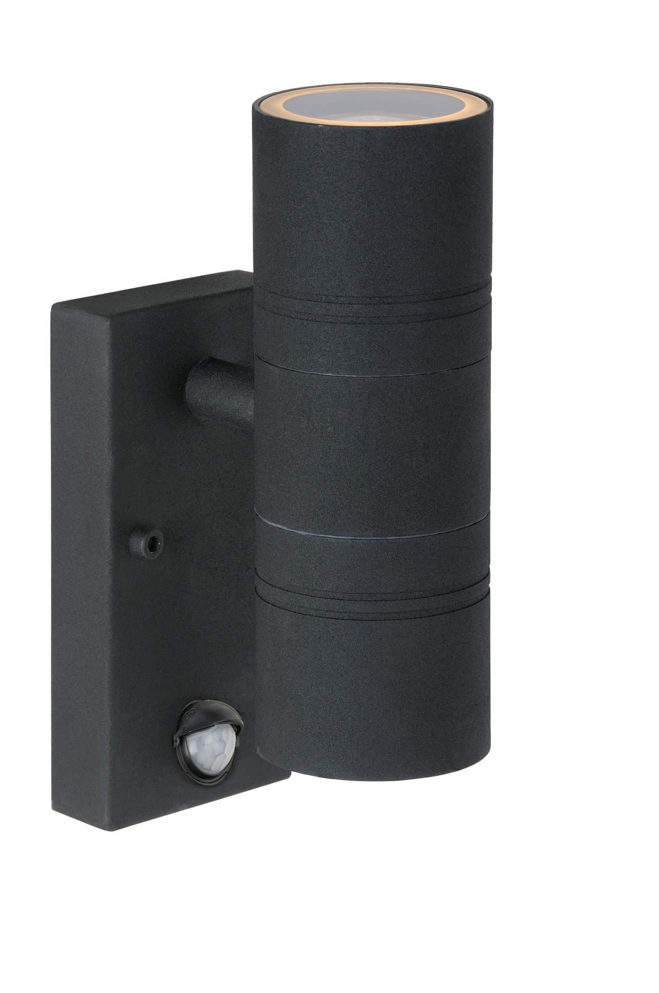 Lucide ARNE-LED Черный Спот 14866/10/30 — миниатюра 2