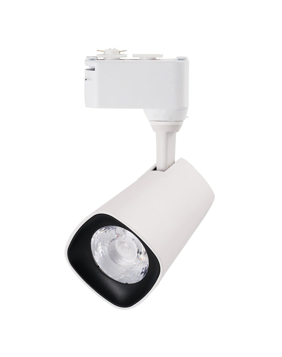 Jazzway PTR 1615 15w 3000K 24° WH (белый) IP40 .5035492