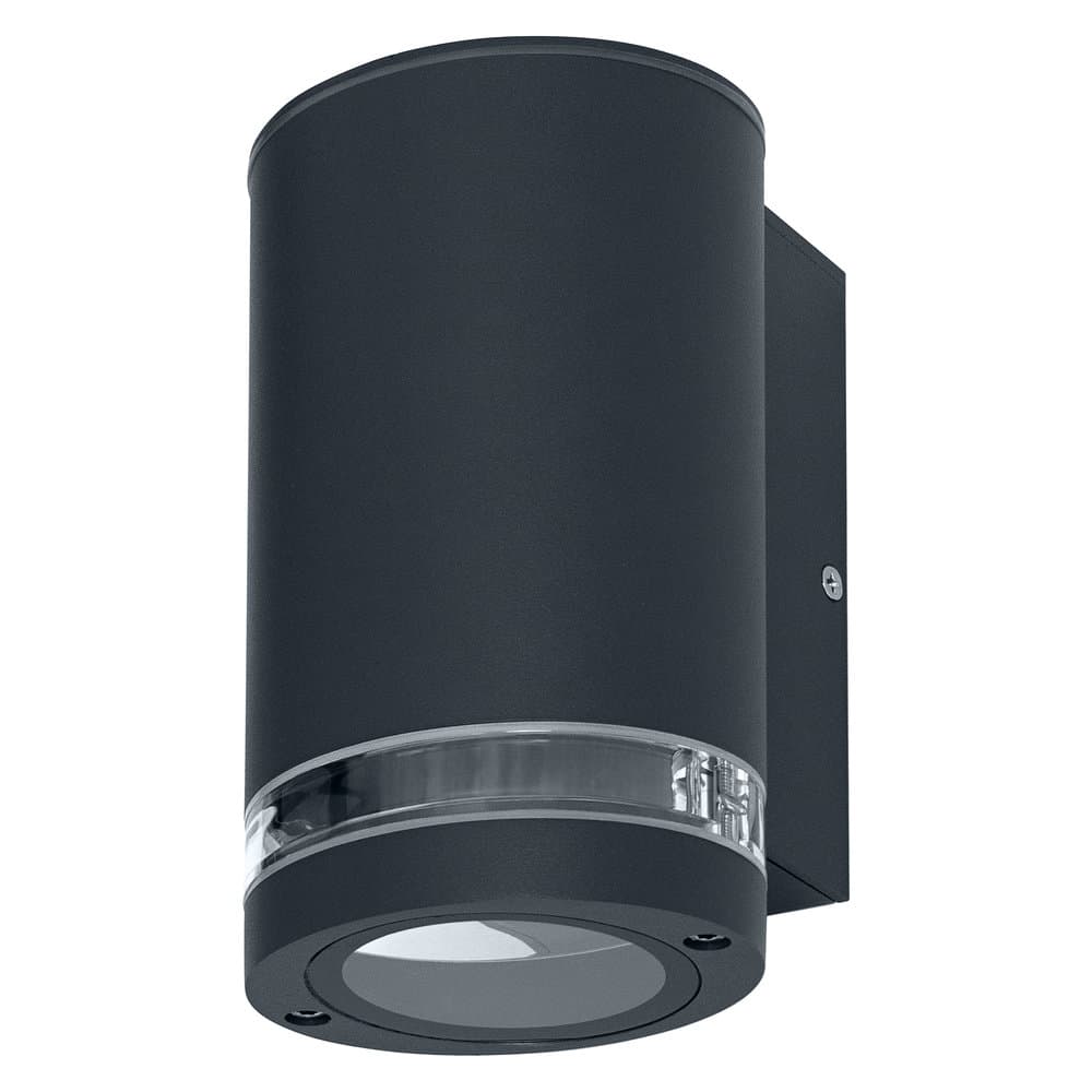 Ledvance ENDURA CLASSIC BEAM GAP GU10 DG LEDV 4058075554511