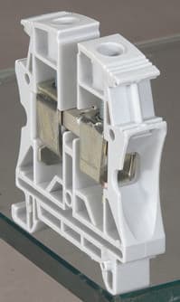Legrand Viking Клемма 16х12, стандартная 037164 — миниатюра 2