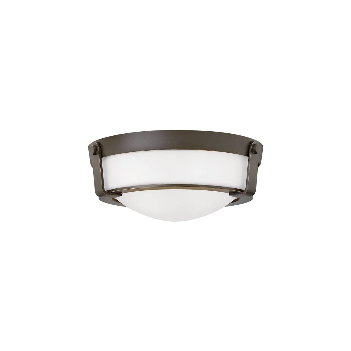 Natural Concept HATHAWAY Потолочный светильник HK-HATHAWAY-F-SB