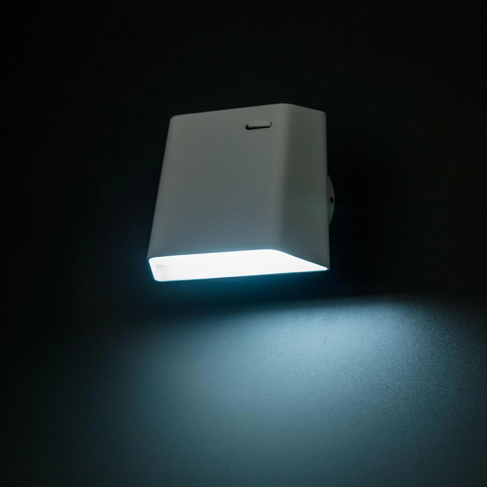 Citilux CL533410N Норман Светильник Настенный 6W*4000K — миниатюра 5
