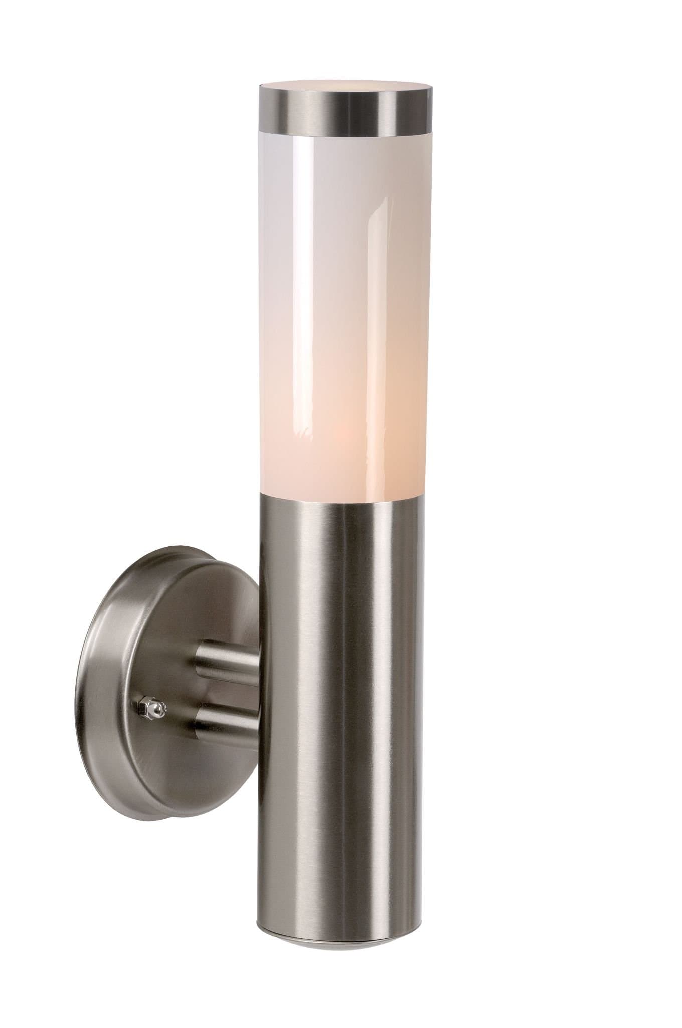 Lucide KIBO Матовый хром Бра 14863/01/12 — миниатюра 2