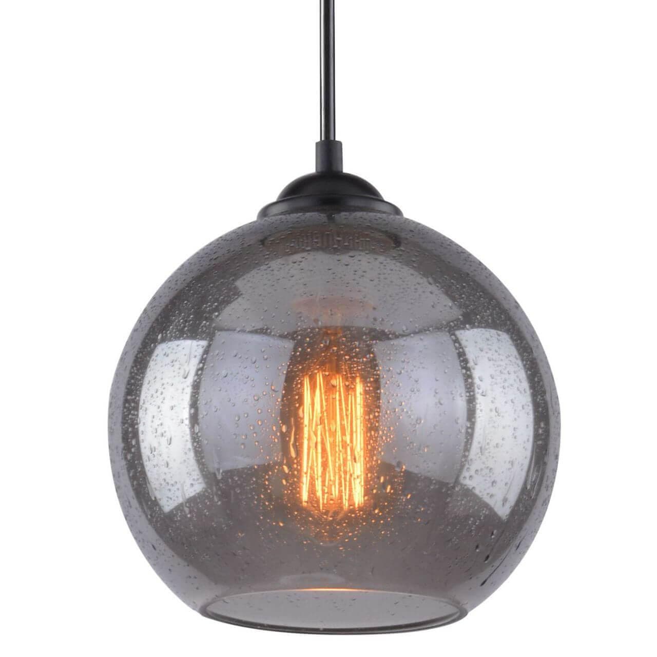 Arte Lamp SPLENDIDO Подвес 17*20*20 A4285SP-1SM — миниатюра 2