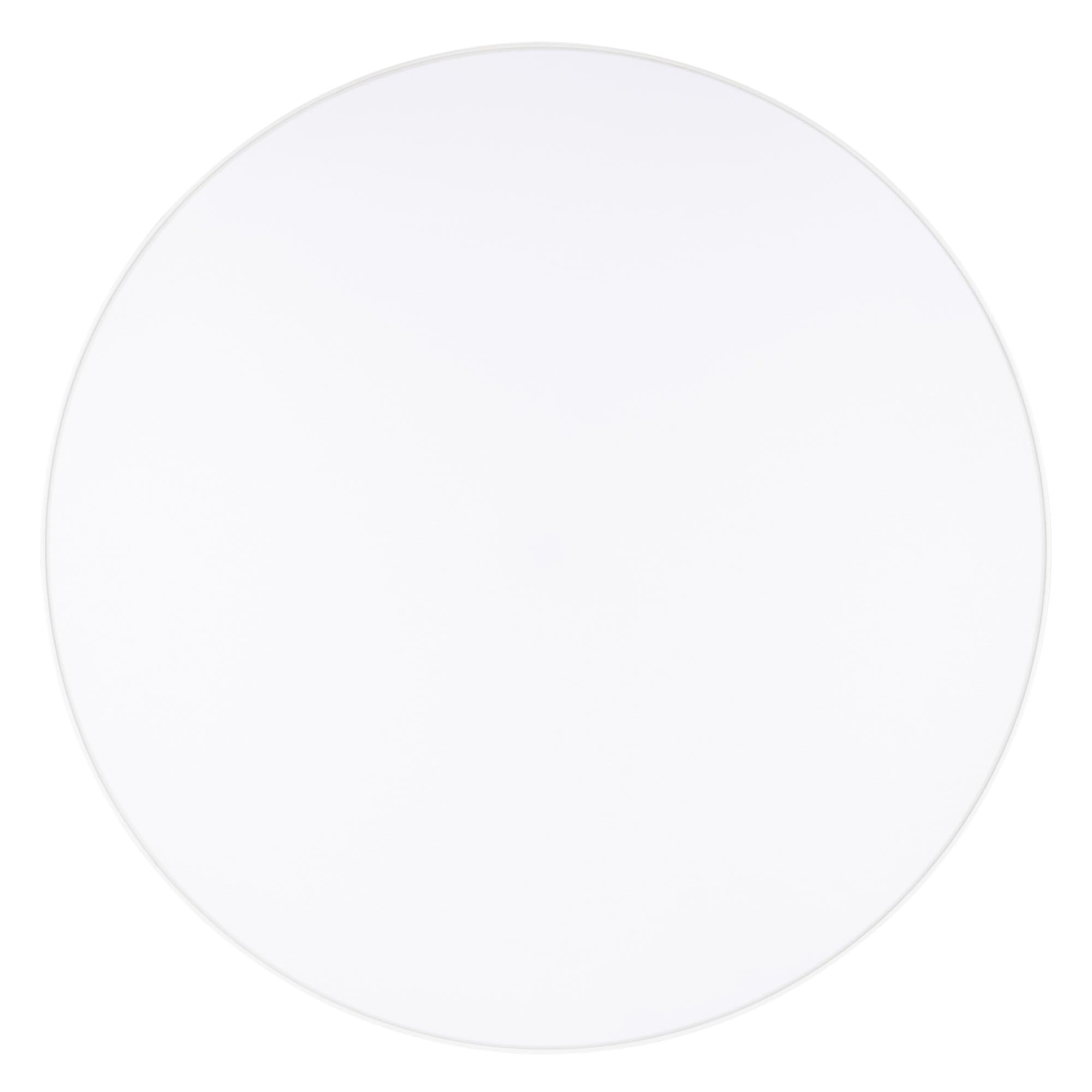 Arlight Светильник SP-RONDO-R600-60W Day4000 (WH, 120 deg, 230V) (IP40 Металл, 3 года) 034821 — миниатюра 3