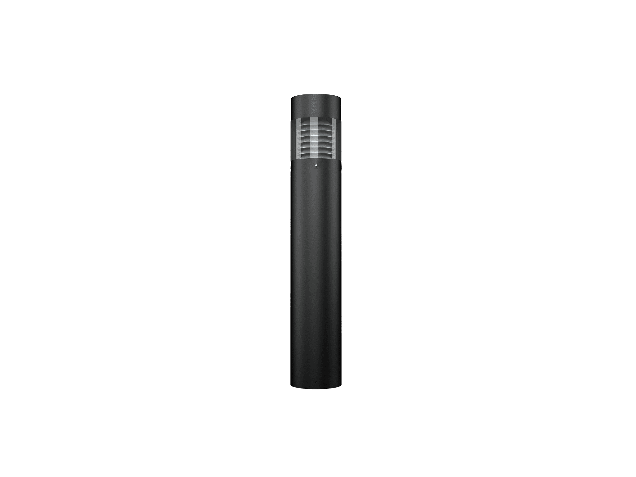 СТ TERES MINI E60 black светильник — миниатюра 2