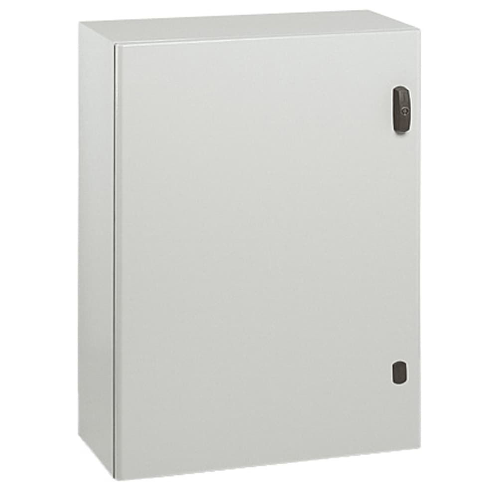 Legrand Atlantic Щит 300х300х200 035530 — миниатюра 2