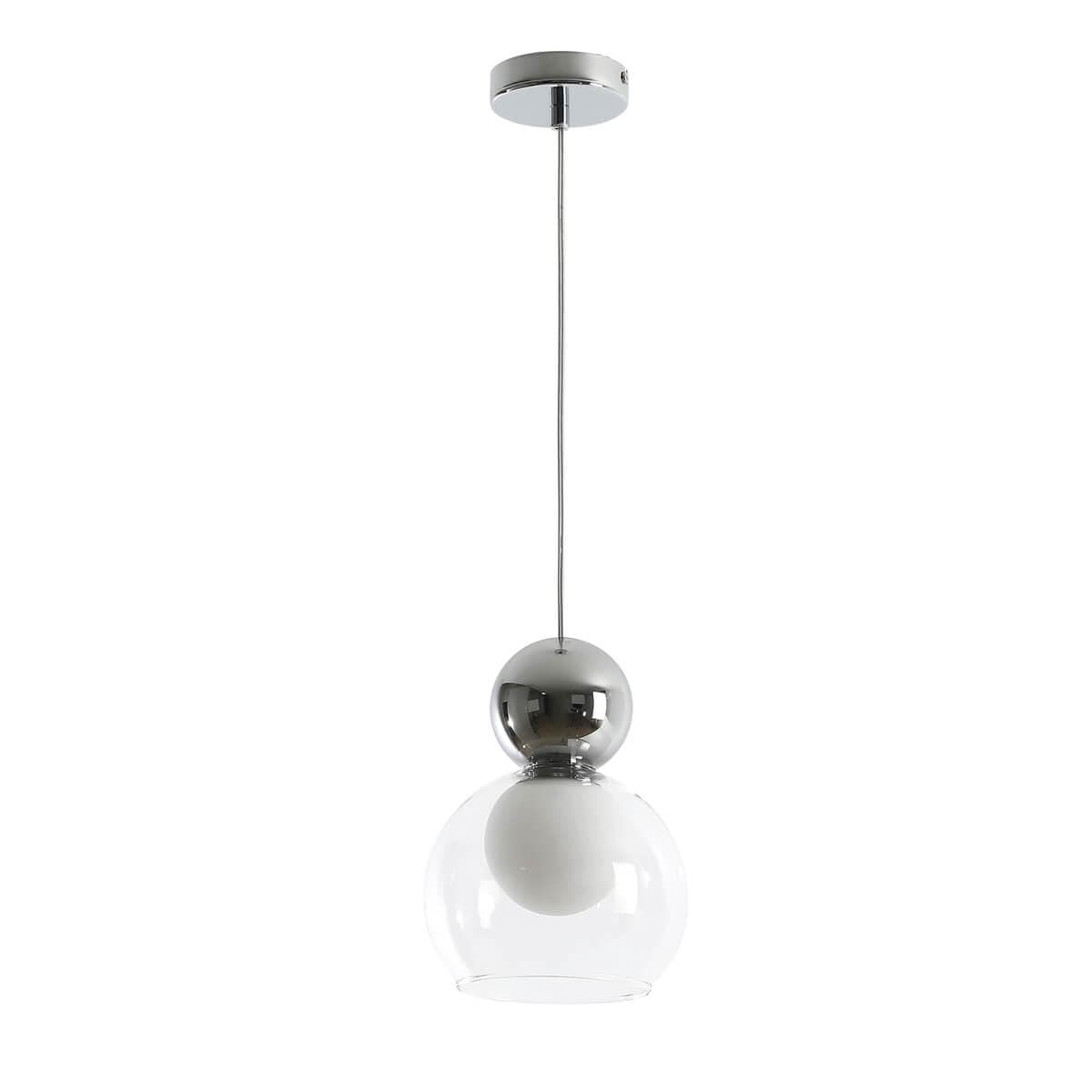 Favourite Modern подвес D180*H1200 2732-1P — миниатюра 3