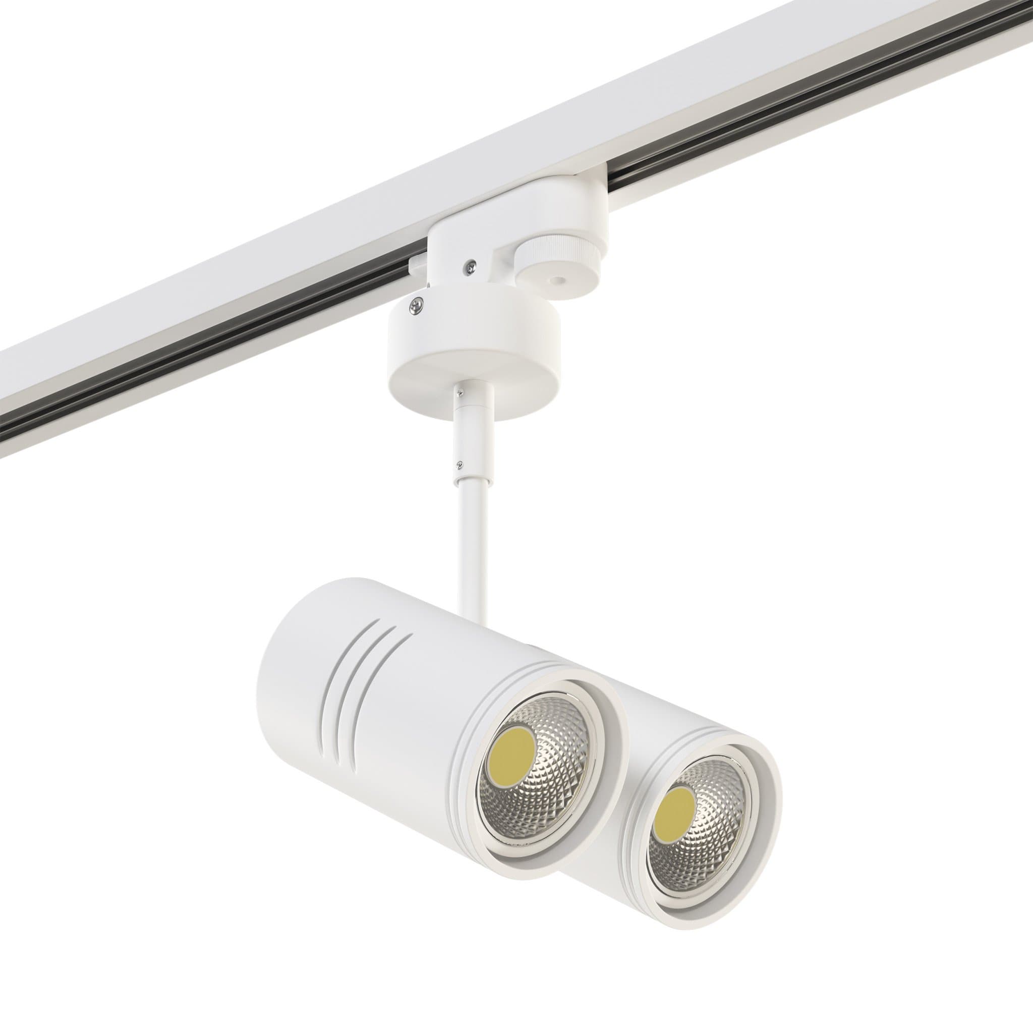 Lightstar Комплект со светильником Rullo Rullo Lightstar A1T214446