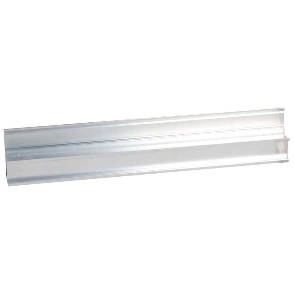 Legrand DPX3 Подставка 160/250 и DPX-IS 250 - 20 мод 405226 — миниатюра 1