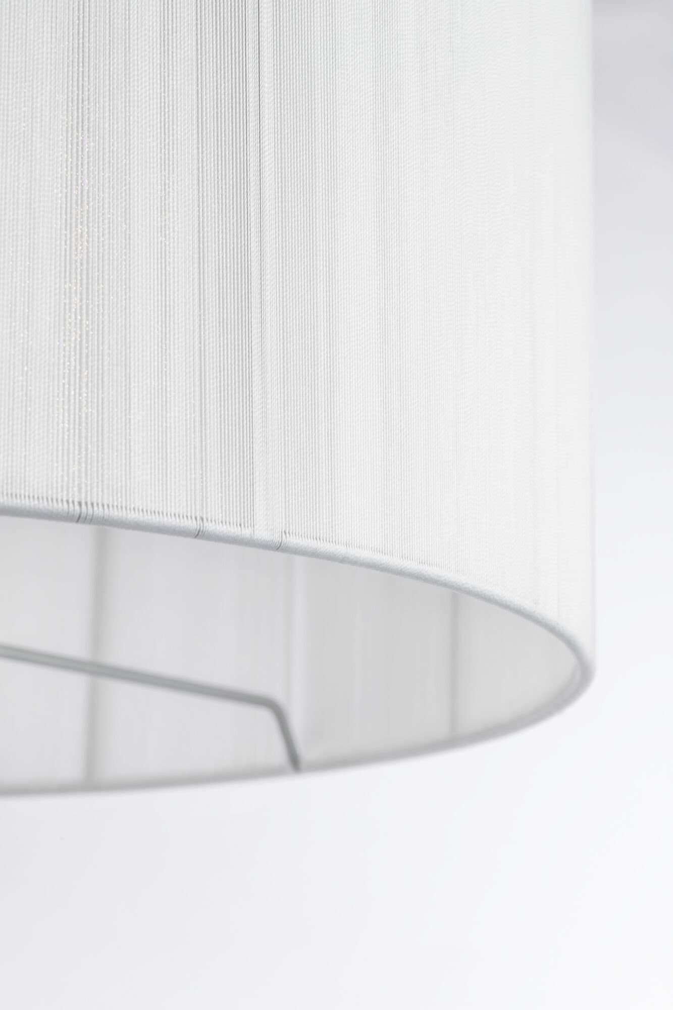 Maytoni Neoclassic Miraggio Хром Торшер 1xE27 40W MOD602-FL-01-N — миниатюра 7