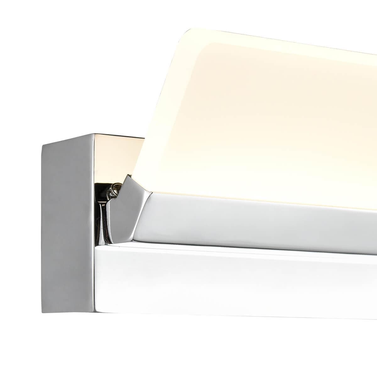 Vele Luce Forza Подсветка VL8283W11 — миниатюра 4